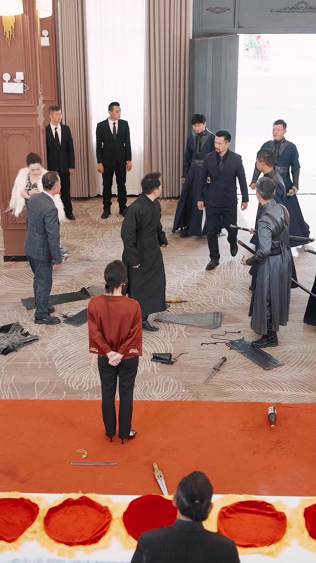 第28集